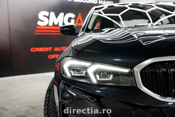 Poza anunț 30