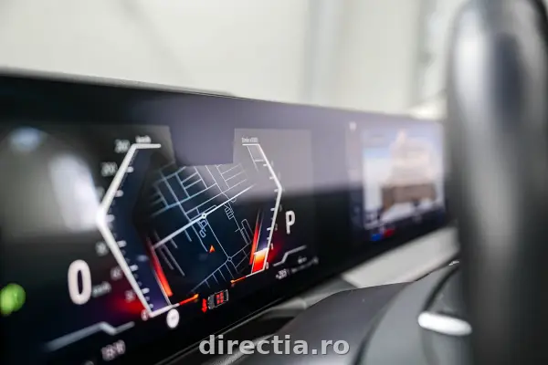 Poza anunț 25