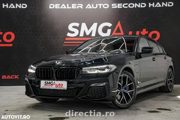 Poza anunț 2