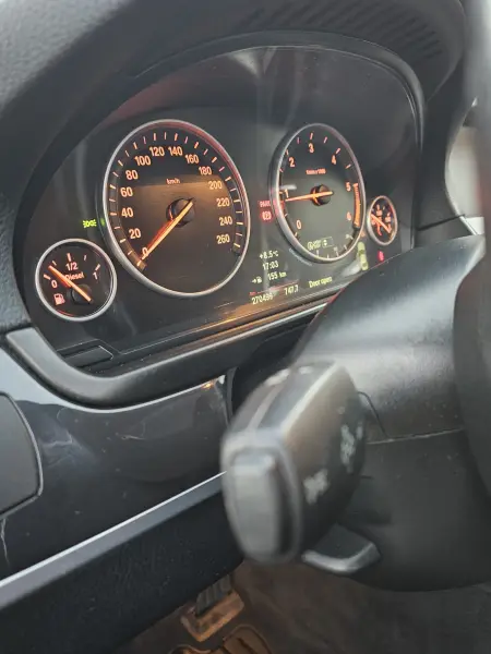 Poza anunț 25