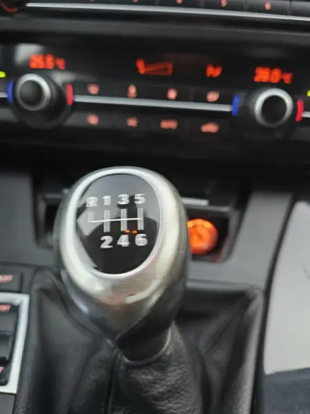 Poza anunț 20