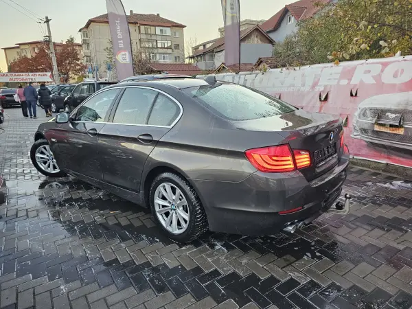 Poza anunț 7