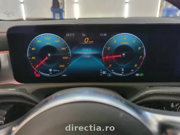 Poza anunț 12
