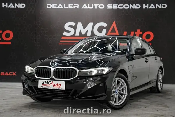 Poza anunț 6