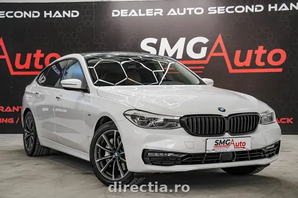 Poza anunț 1