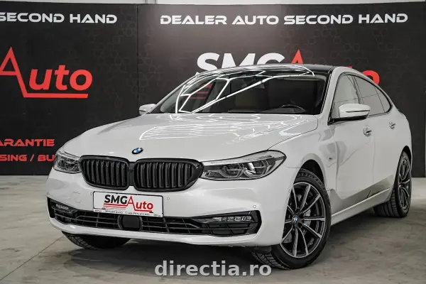 Poza anunț 5