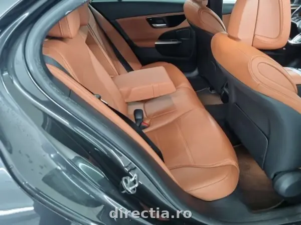 Poza anunț 4