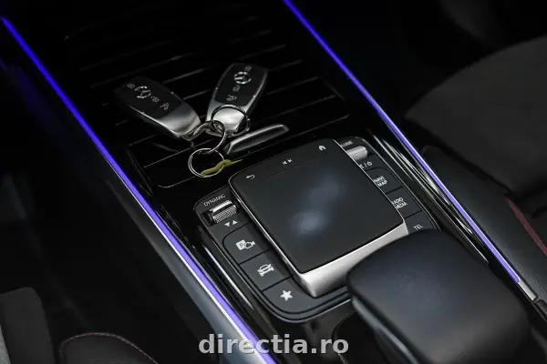 Poza anunț 21