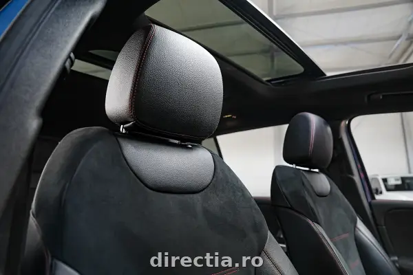 Poza anunț 25
