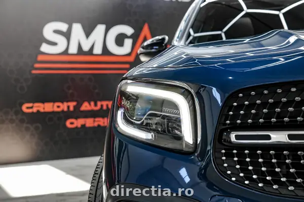 Poza anunț 36