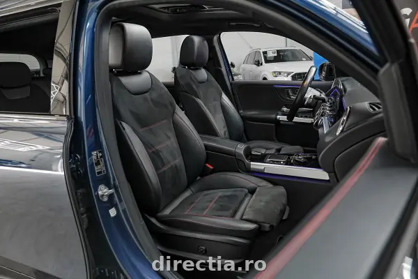 Poza anunț 26