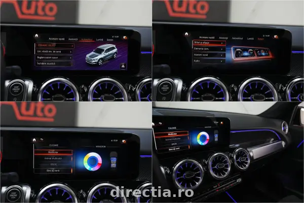 Poza anunț 11