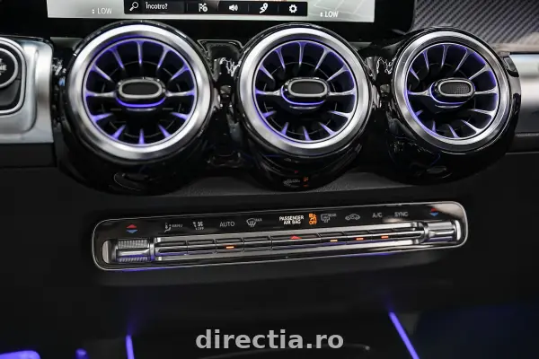 Poza anunț 23