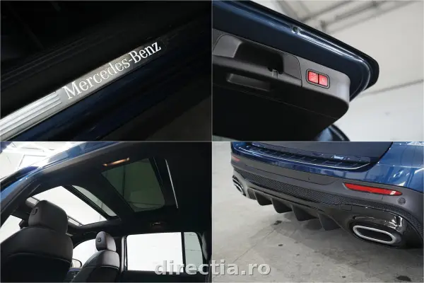 Poza anunț 13