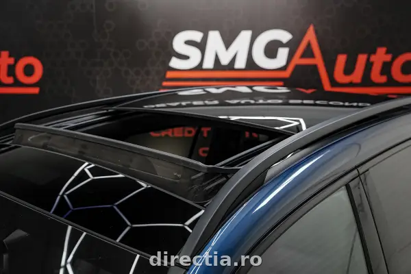 Poza anunț 35