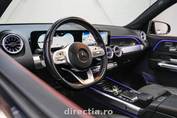 Poza anunț 29