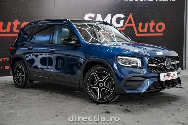 Poza anunț 39