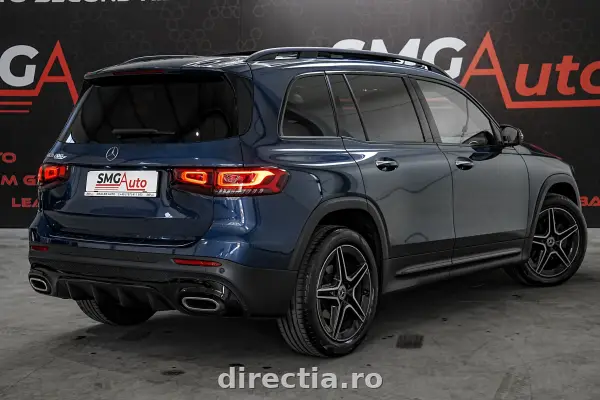 Poza anunț 34