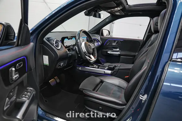 Poza anunț 31