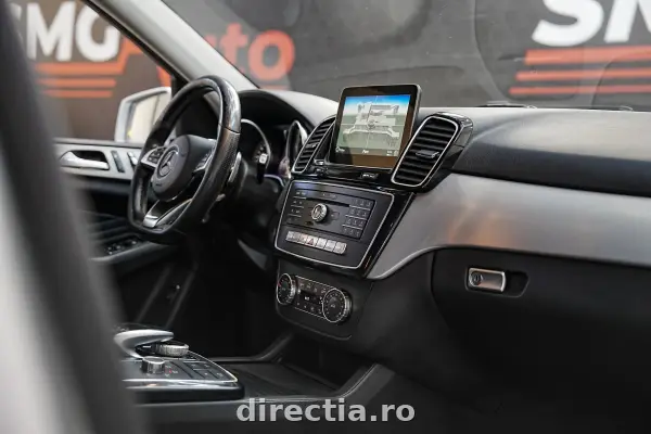 Poza anunț 24