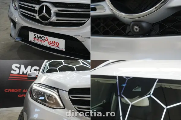 Poza anunț 23