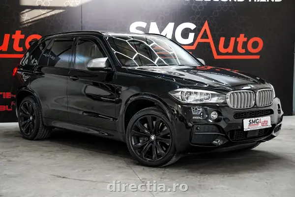 Poza anunț 28