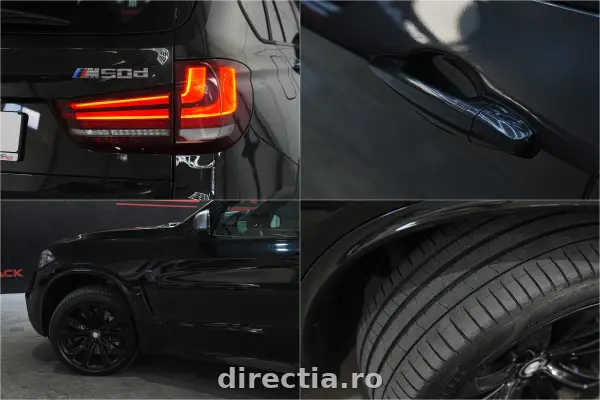 Poza anunț 10