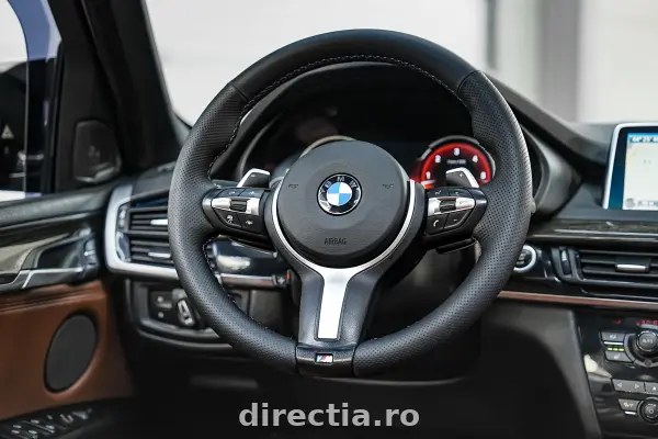 Poza anunț 39
