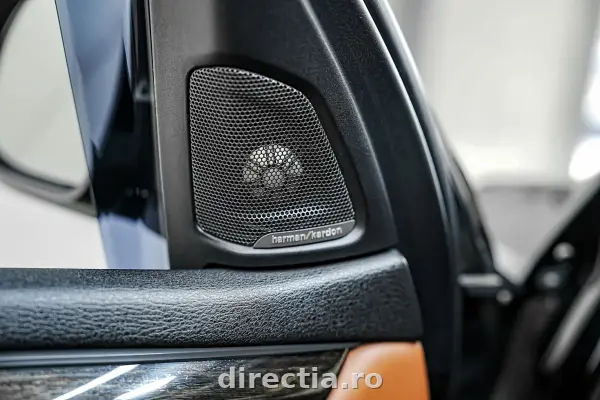 Poza anunț 30