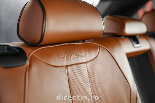 Poza anunț 34