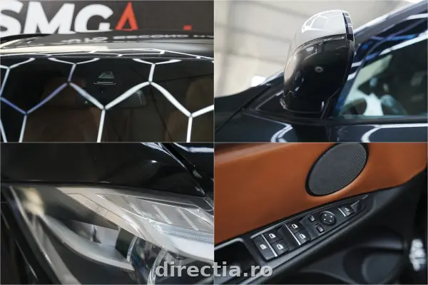 Poza anunț 12