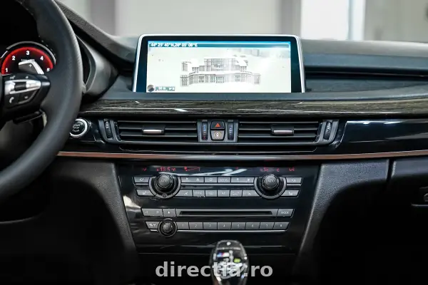 Poza anunț 40