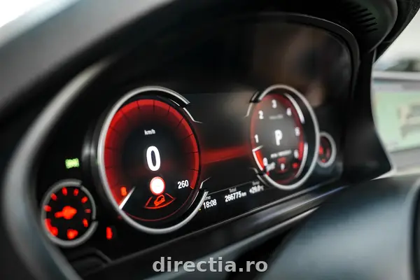 Poza anunț 31