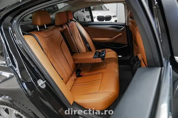 Poza anunț 6