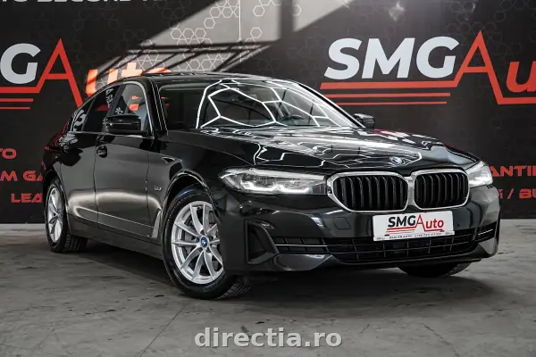 Poza anunț 1