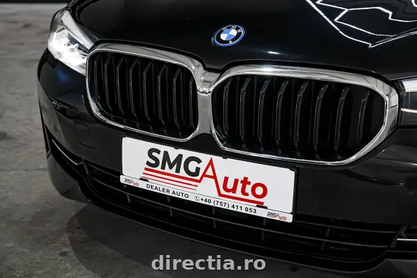 Poza anunț 16