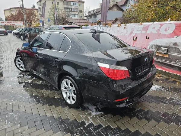 Poza anunț 4