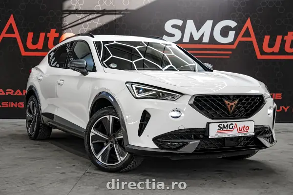 Poza anunț 22