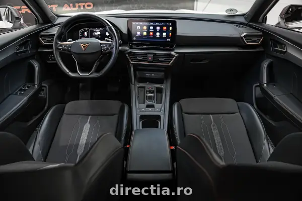 Poza anunț 3