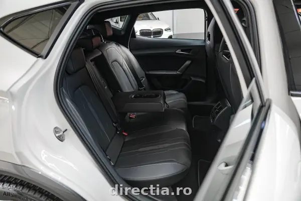Poza anunț 27