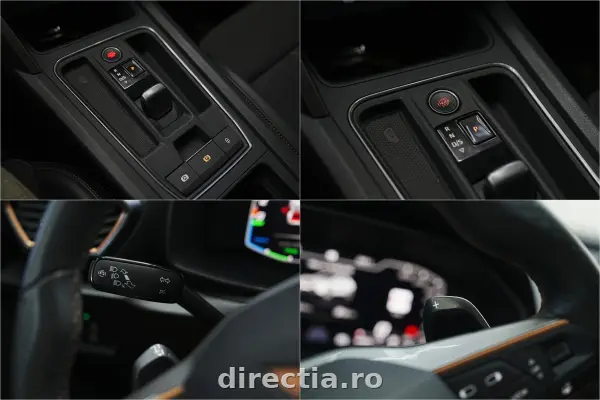 Poza anunț 12
