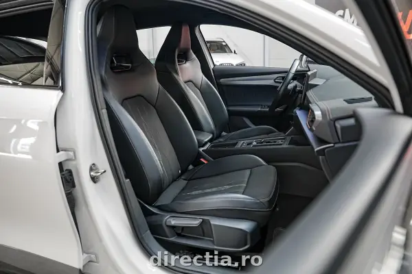 Poza anunț 26
