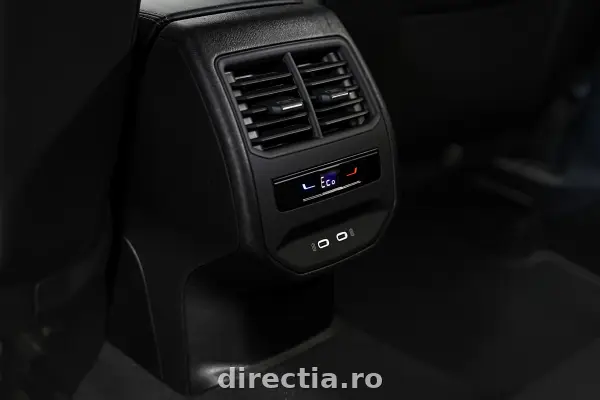 Poza anunț 25