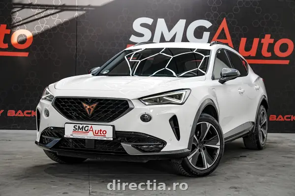 Poza anunț 2