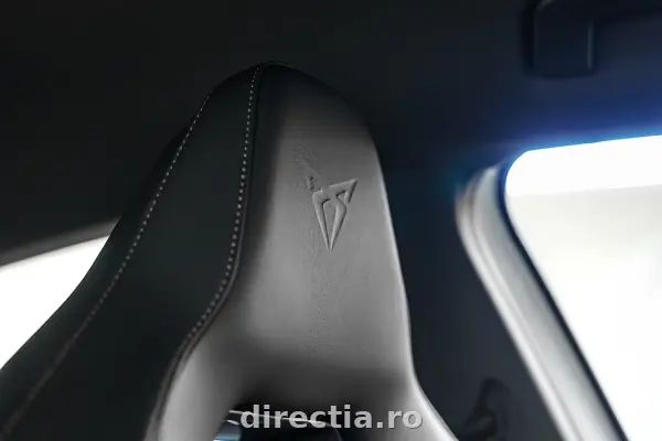 Poza anunț 28