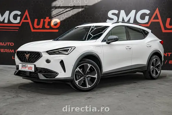 Poza anunț 31