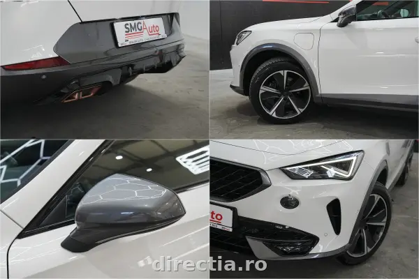 Poza anunț 18