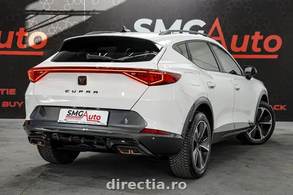 Poza anunț 29