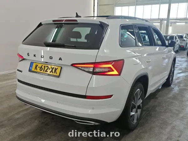 Poza anunț 4