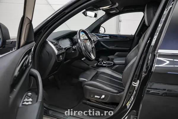 Poza anunț 9